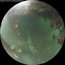 ./images/calvert/underwater/20260611/underwater20260611_051501M.jpg