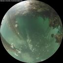./images/calvert/underwater/20260611/underwater20260611_052501M.jpg