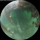./images/calvert/underwater/20260611/underwater20260611_053501M.jpg