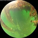 ./images/calvert/underwater/20260611/underwater20260611_071501M.jpg