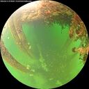 ./images/calvert/underwater/20260611/underwater20260611_073001M.jpg