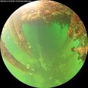 ./images/calvert/underwater/20260611/underwater20260611_073501M.jpg
