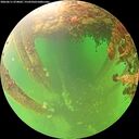 ./images/calvert/underwater/20260611/underwater20260611_074002M.jpg