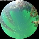 ./images/calvert/underwater/20260611/underwater20260611_083001M.jpg