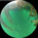./images/calvert/underwater/20260611/underwater20260611_083502M.jpg