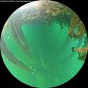 ./images/calvert/underwater/20260611/underwater20260611_084001M.jpg