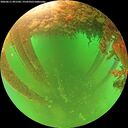 ./images/calvert/underwater/20260611/underwater20260611_091502M.jpg