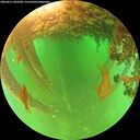 ./images/calvert/underwater/20260611/underwater20260611_092501M.jpg