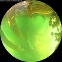 ./images/calvert/underwater/20260611/underwater20260611_142001M.jpg