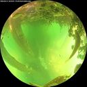 ./images/calvert/underwater/20260611/underwater20260611_143501M.jpg
