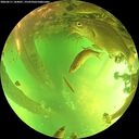 ./images/calvert/underwater/20260611/underwater20260611_144001M.jpg