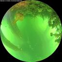 ./images/calvert/underwater/20260611/underwater20260611_172002M.jpg