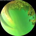 ./images/calvert/underwater/20260611/underwater20260611_193001M.jpg