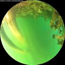 ./images/calvert/underwater/20260611/underwater20260611_193501M.jpg