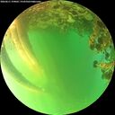 ./images/calvert/underwater/20260611/underwater20260611_194001M.jpg
