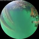 ./images/calvert/underwater/20260611/underwater20260611_203501M.jpg