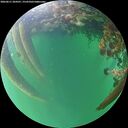 ./images/calvert/underwater/20260611/underwater20260611_204501M.jpg