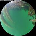 ./images/calvert/underwater/20260611/underwater20260611_210001M.jpg