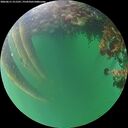 ./images/calvert/underwater/20260611/underwater20260611_211501M.jpg