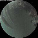 ./images/calvert/underwater/20260611/underwater20260611_222501M.jpg