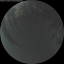 ./images/calvert/underwater/20260611/underwater20260611_223501M.jpg