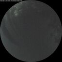 ./images/calvert/underwater/20260611/underwater20260611_224002M.jpg