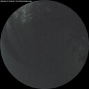 ./images/calvert/underwater/20260611/underwater20260611_224501M.jpg
