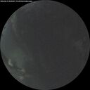./images/calvert/underwater/20260612/underwater20260612_042001M.jpg