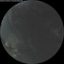 ./images/calvert/underwater/20260612/underwater20260612_042501M.jpg