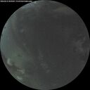 ./images/calvert/underwater/20260612/underwater20260612_043002M.jpg