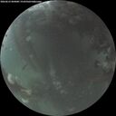 ./images/calvert/underwater/20260612/underwater20260612_044001M.jpg