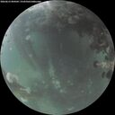 ./images/calvert/underwater/20260612/underwater20260612_044501M.jpg