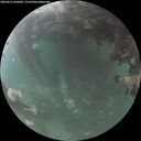 ./images/calvert/underwater/20260612/underwater20260612_045001M.jpg