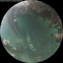 ./images/calvert/underwater/20260612/underwater20260612_045502M.jpg