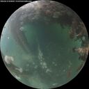 ./images/calvert/underwater/20260612/underwater20260612_050001M.jpg