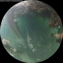 ./images/calvert/underwater/20260612/underwater20260612_050501M.jpg