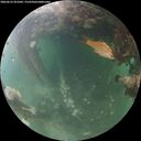 ./images/calvert/underwater/20260612/underwater20260612_051001M.jpg