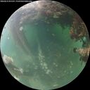 ./images/calvert/underwater/20260612/underwater20260612_051501M.jpg