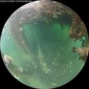 ./images/calvert/underwater/20260612/underwater20260612_053001M.jpg