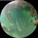 ./images/calvert/underwater/20260612/underwater20260612_054002M.jpg