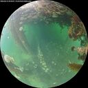 ./images/calvert/underwater/20260612/underwater20260612_054501M.jpg