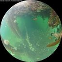 ./images/calvert/underwater/20260612/underwater20260612_060501M.jpg