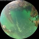 ./images/calvert/underwater/20260612/underwater20260612_061001M.jpg