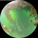./images/calvert/underwater/20260612/underwater20260612_062501M.jpg
