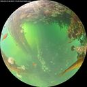 ./images/calvert/underwater/20260612/underwater20260612_063001M.jpg