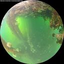 ./images/calvert/underwater/20260612/underwater20260612_063501M.jpg