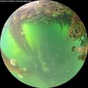 ./images/calvert/underwater/20260612/underwater20260612_064501M.jpg