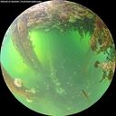 ./images/calvert/underwater/20260612/underwater20260612_065001M.jpg