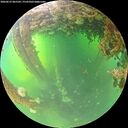 ./images/calvert/underwater/20260612/underwater20260612_065501M.jpg