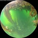 ./images/calvert/underwater/20260612/underwater20260612_070001M.jpg